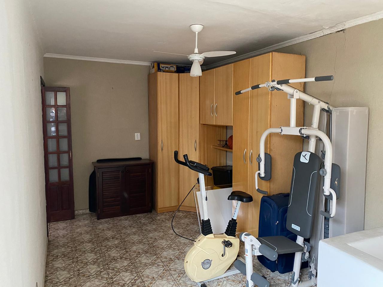 CASA JD GONZAGA 17.jpg