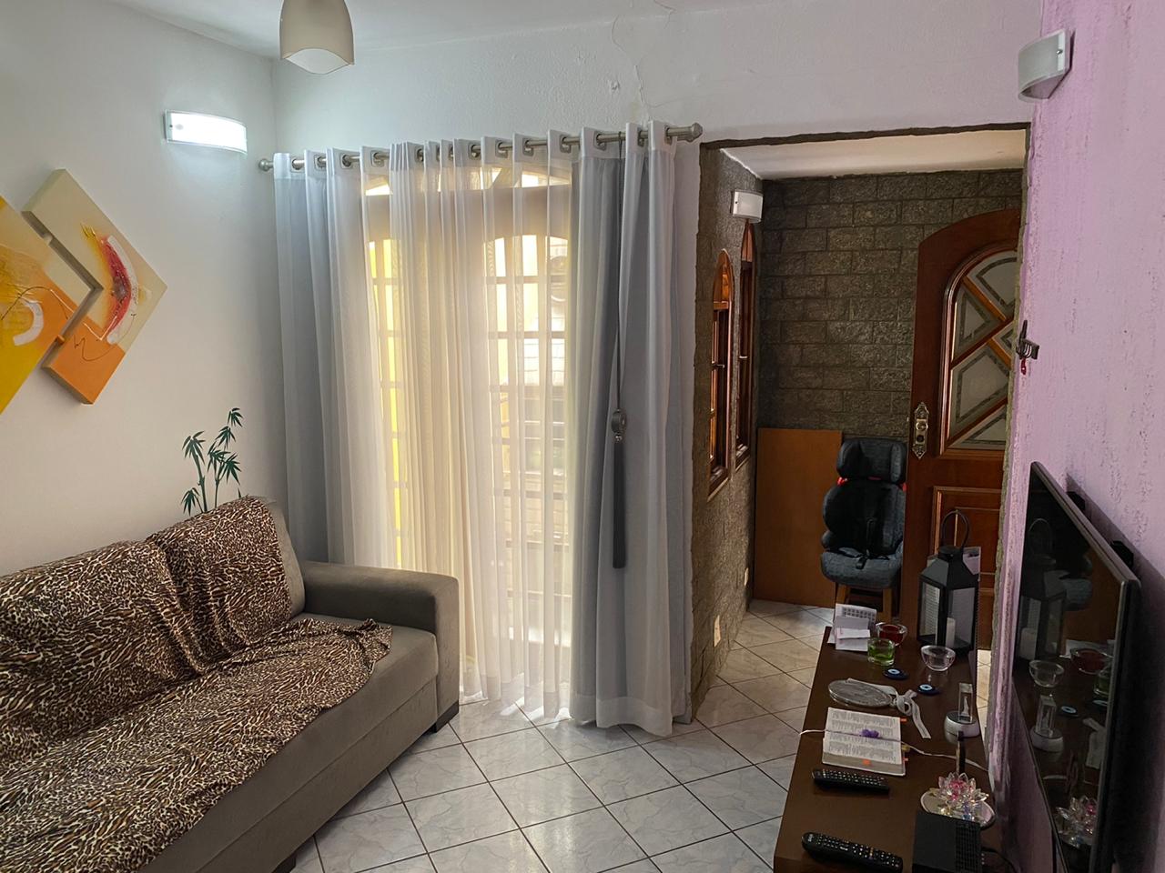 CASA JD GONZAGA 43.jpg