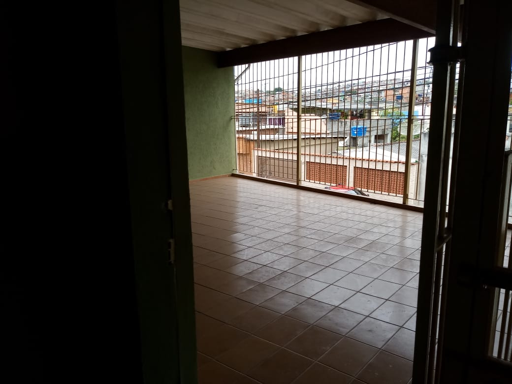 Sobrado guaianases 08.jpg