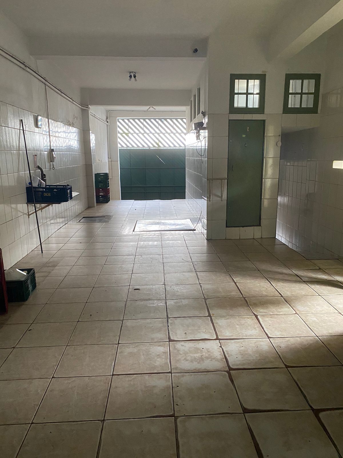 WhatsApp Image 2023-11-01 at 13.25.09.jpeg