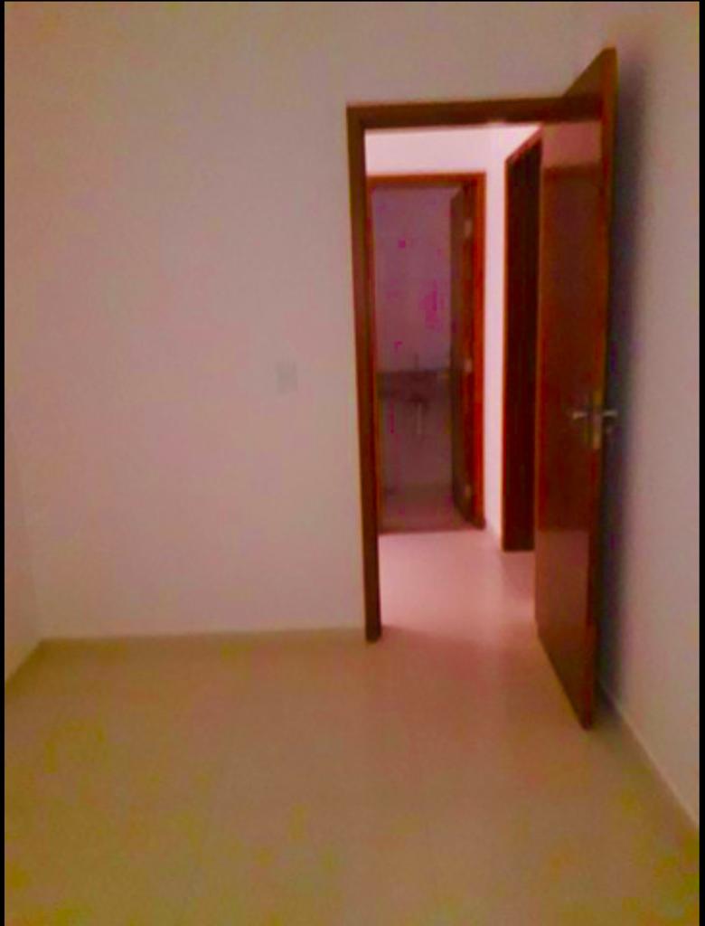 WhatsApp Image 2023-03-06 at 09.25.07 (10).jpeg