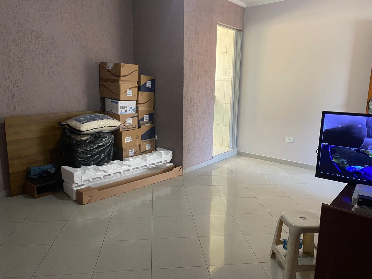 WhatsApp Image 2022-08-05 at 16.14.59 (4).jpeg