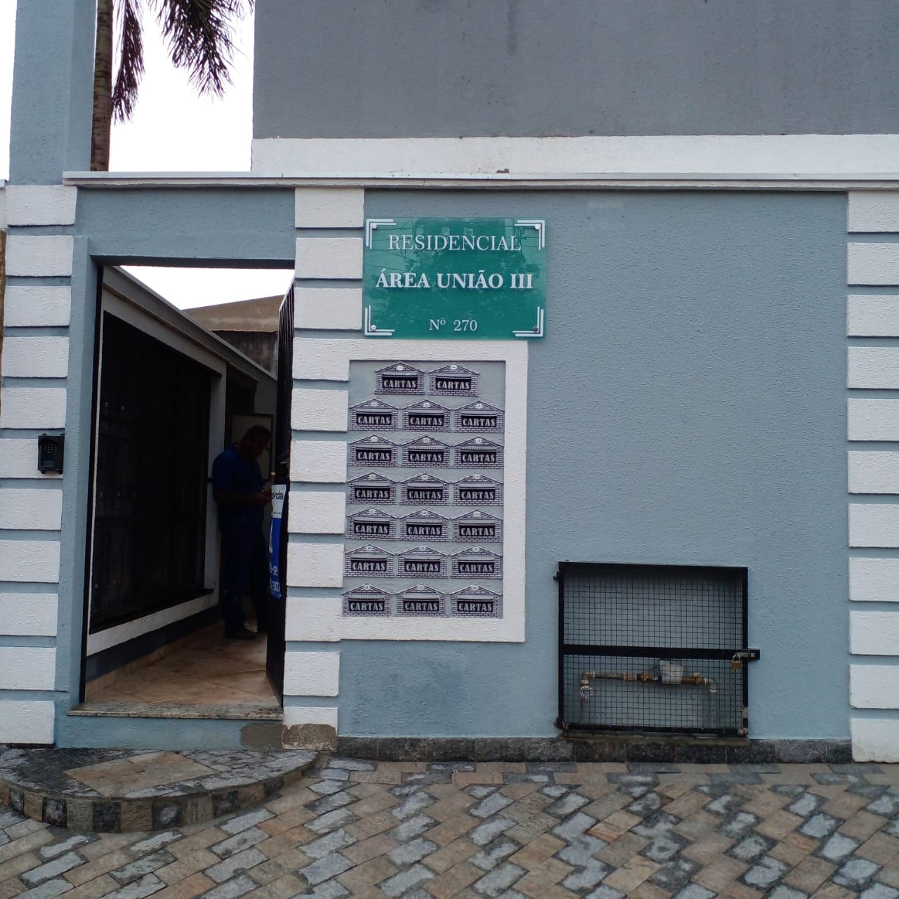 WhatsApp Image 2022-09-14 at 16.14.26.jpeg