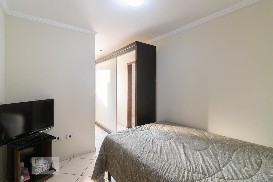 Sobrado Vila Ré 13.jpg