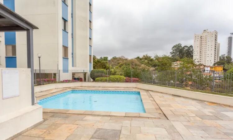 WhatsApp Image 2022-08-30 at 12.55.01 (2).jpeg