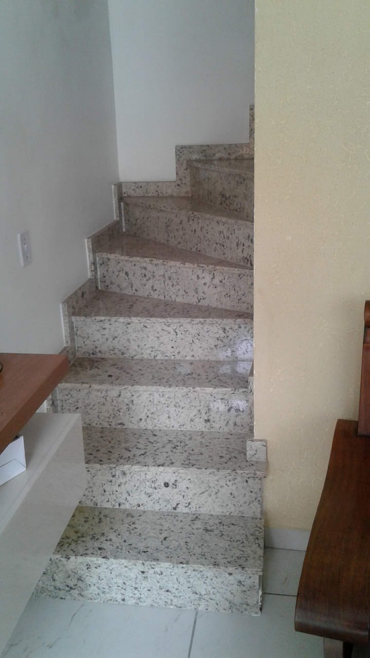 Sobrado Aricanduva 13.jpg