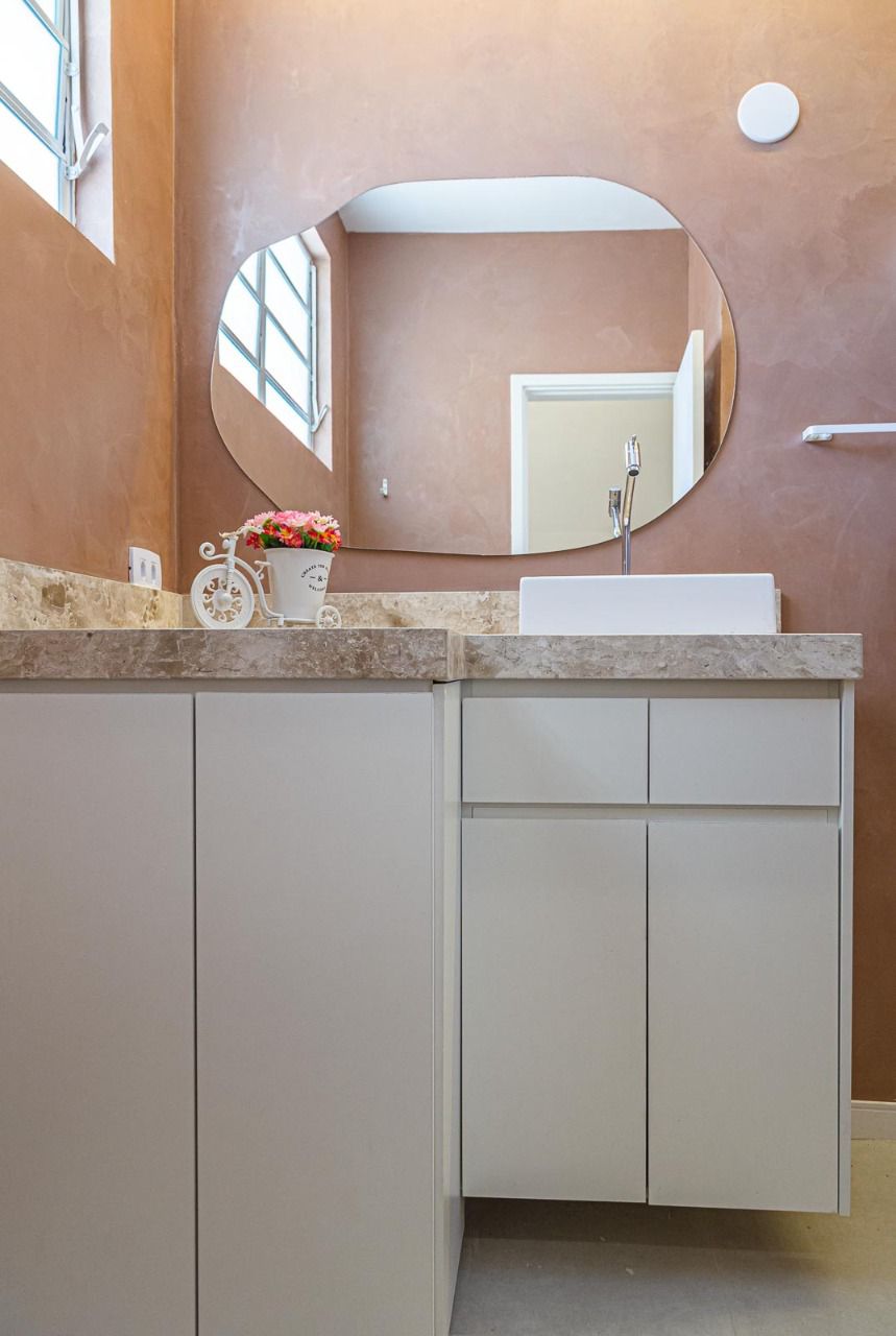 WhatsApp Image 2022-09-27 at 14.48.34.jpeg