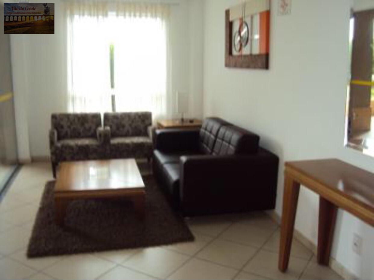 Apartamento são Miguel 13.jpg