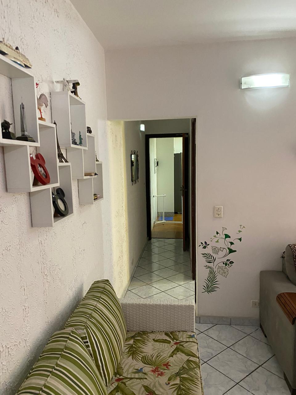 CASA JD GONZAGA 36.jpg