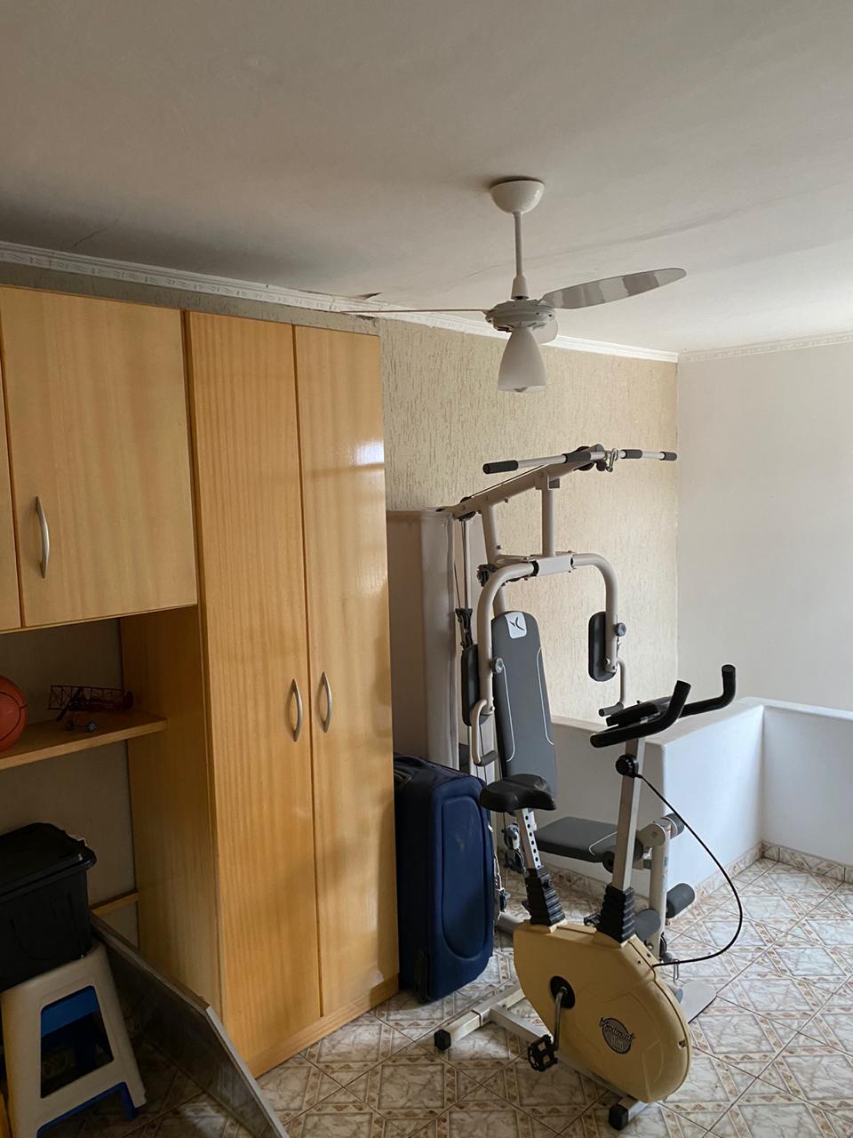 CASA JD GONZAGA 16.jpg