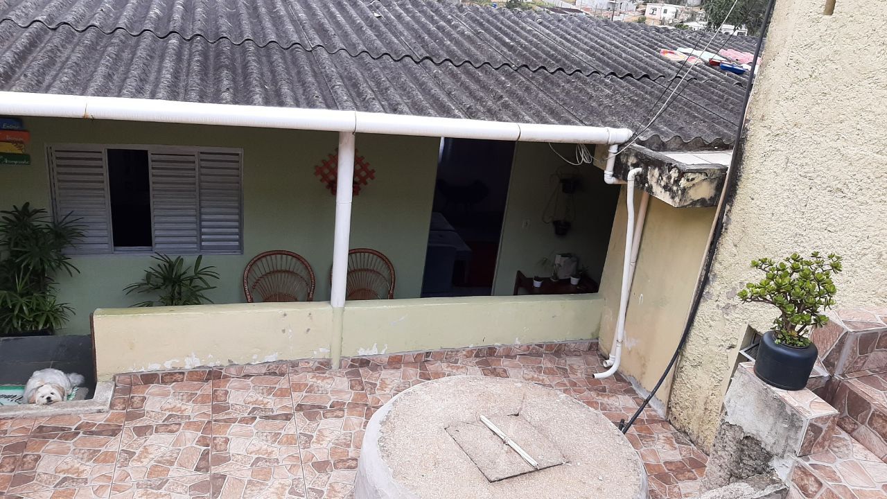 WhatsApp Image 2022-08-29 at 17.37.13.jpeg