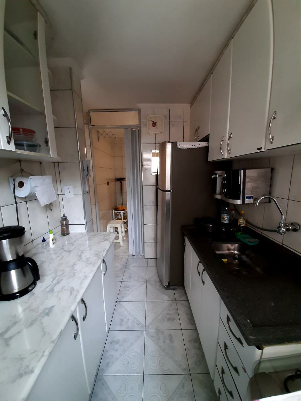 apartamento vl silvia 9.jfif