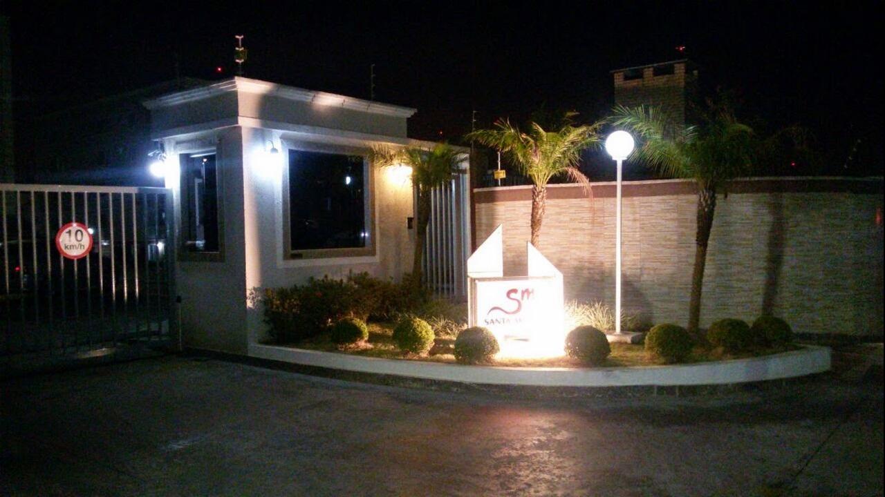 Ap. Guarulhos 2.jfif