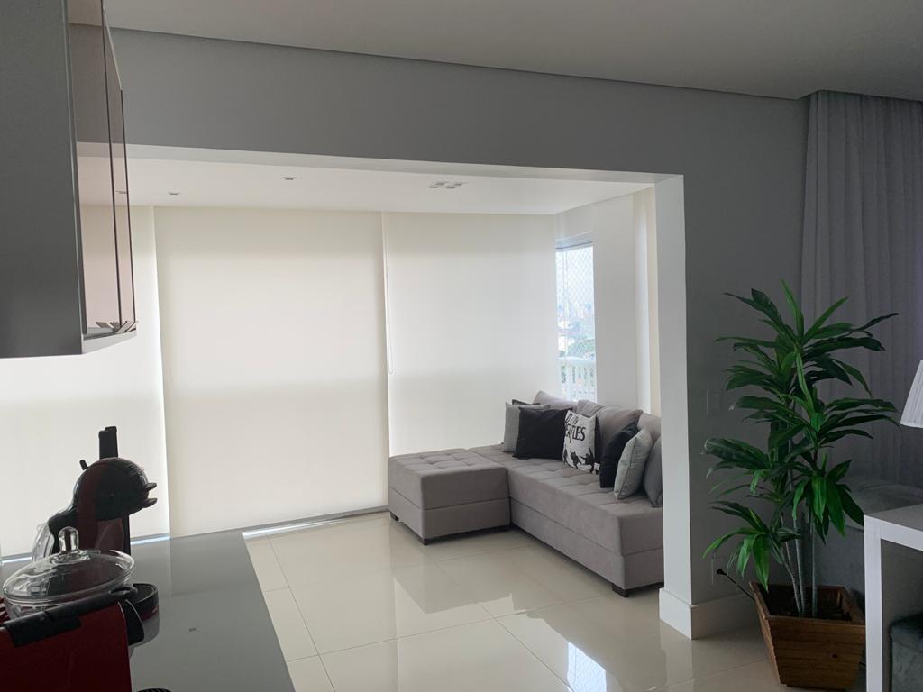 Apartamento Tatuape´23.jpg