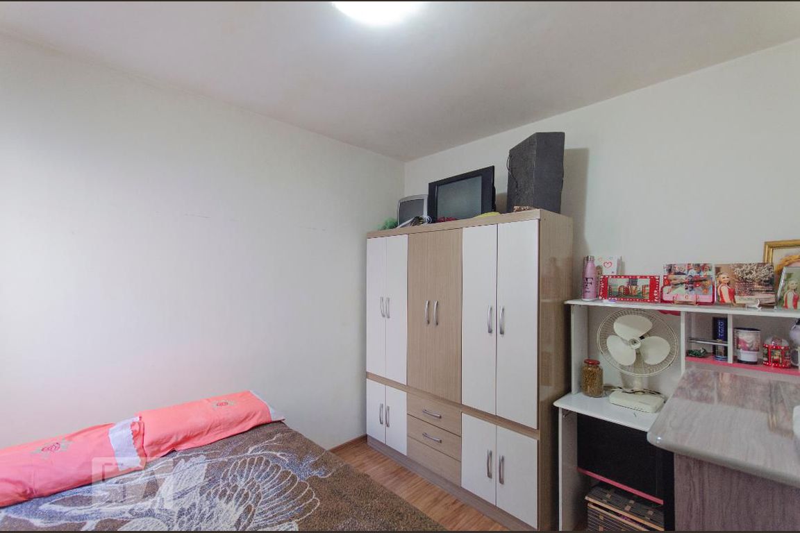 WhatsApp Image 2022-03-04 at 11.27.53 (2).jpeg