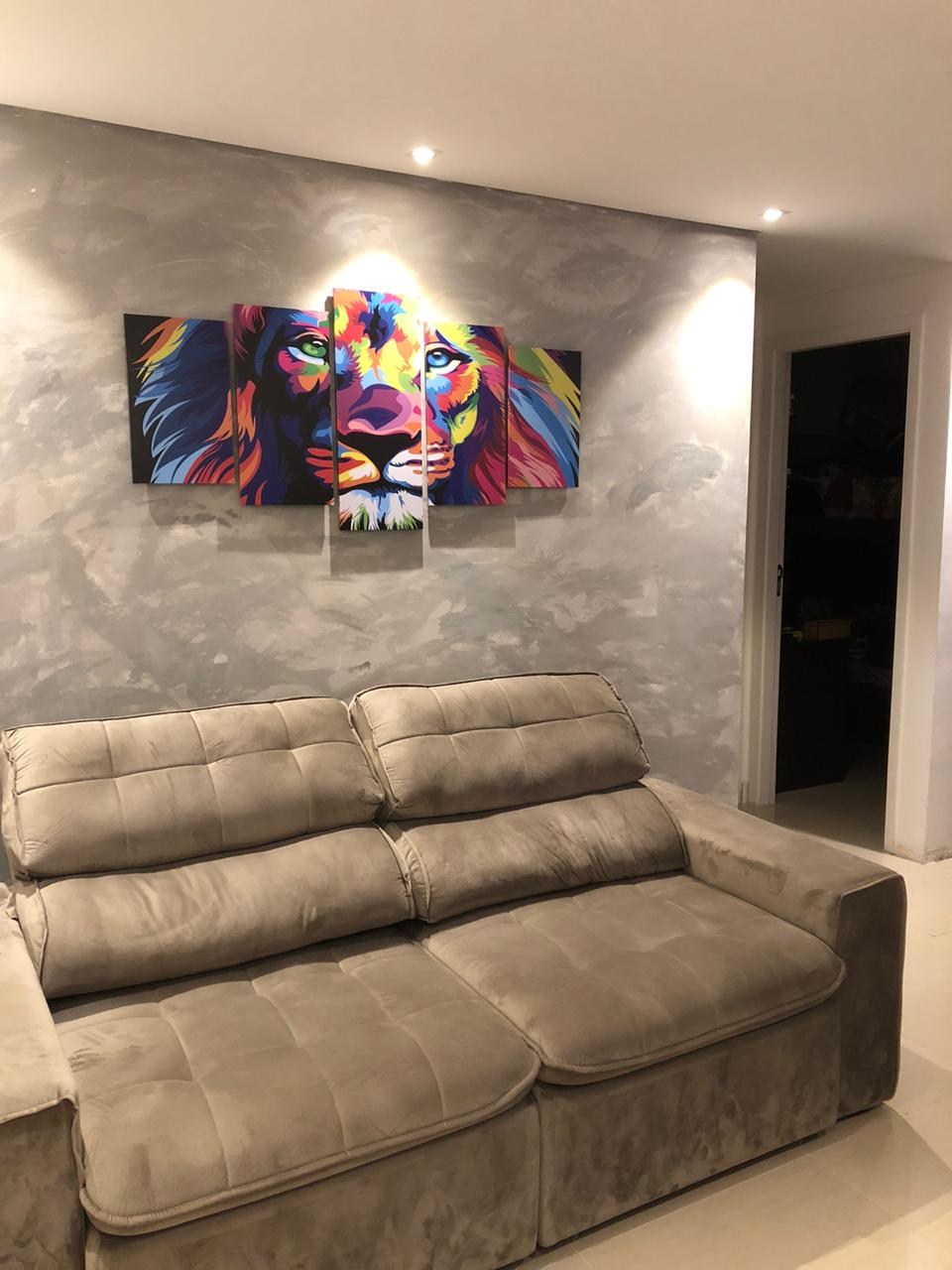 Sala de jantar 5.jfif