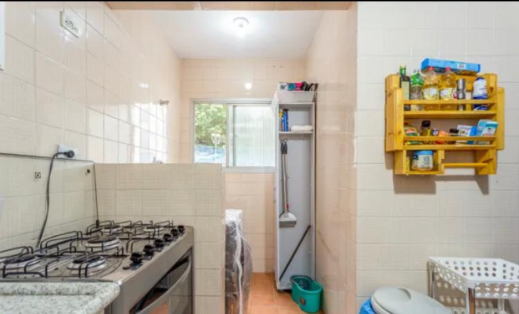 WhatsApp Image 2022-08-30 at 12.55.03 (4).jpeg