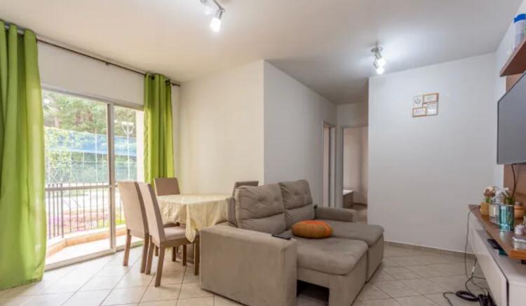 WhatsApp Image 2022-08-30 at 12.55.05 (4).jpeg