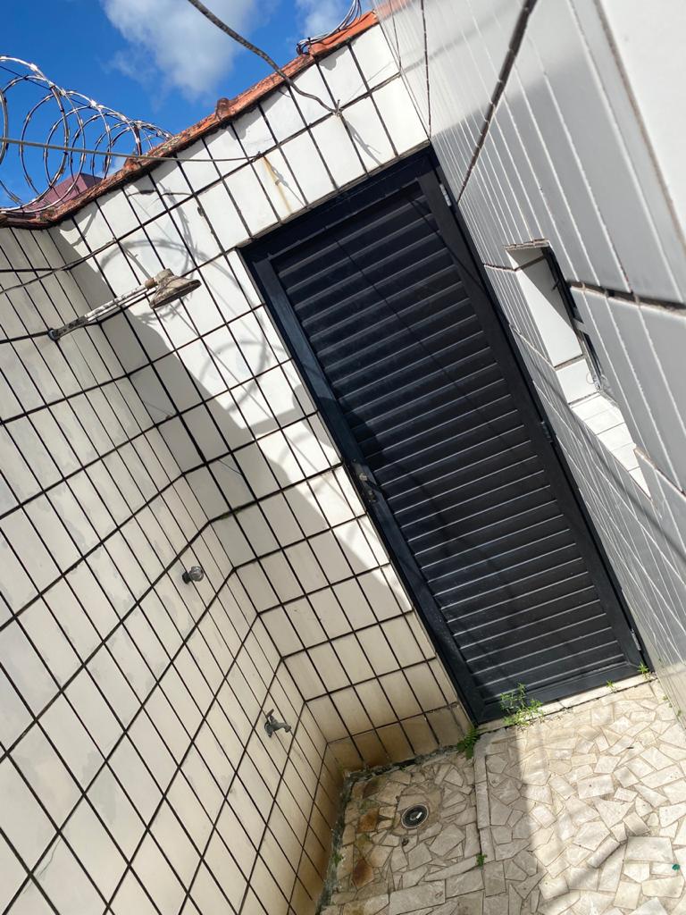 Casa da praia 18.jpg