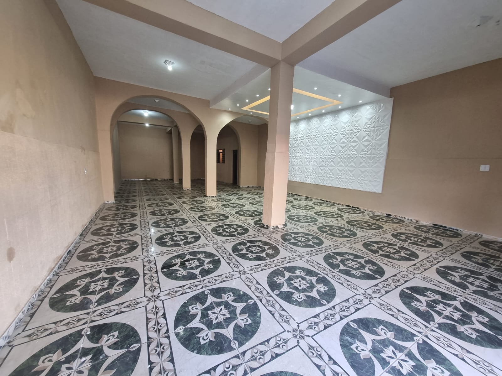 WhatsApp Image 2023-05-10 at 09.24.35.jpeg