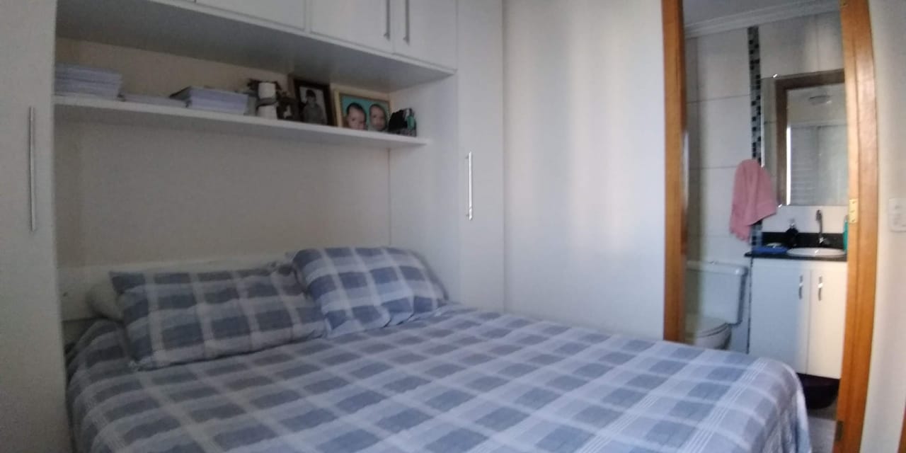 Apartamento vila Talarico 4.jpg