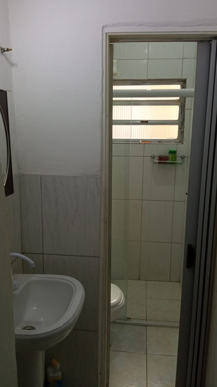 WhatsApp Image 2023-08-30 at 14.29.58 (3).jpeg