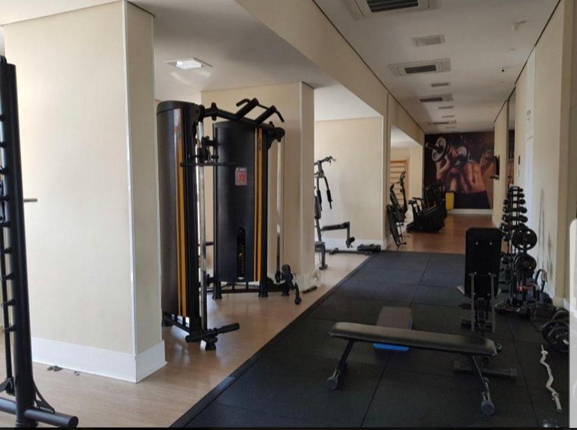 Apartamento Tatuape´01.jpg