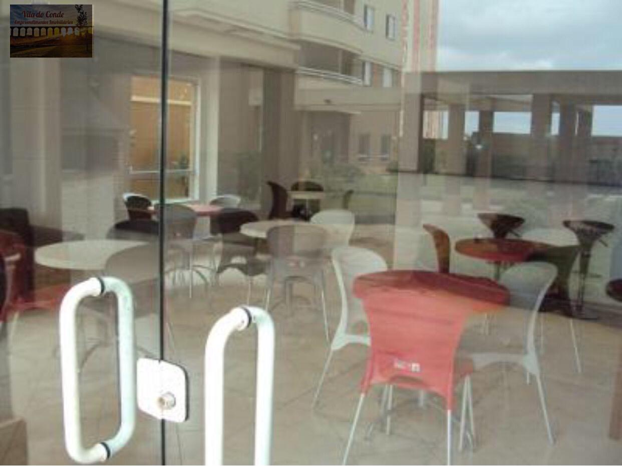 Apartamento são Miguel 09.jpg