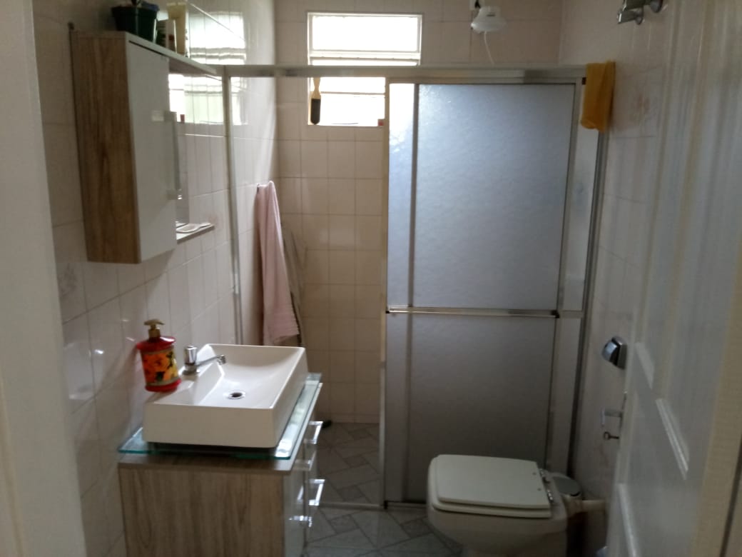 Sobrado guaianases 18.jpg