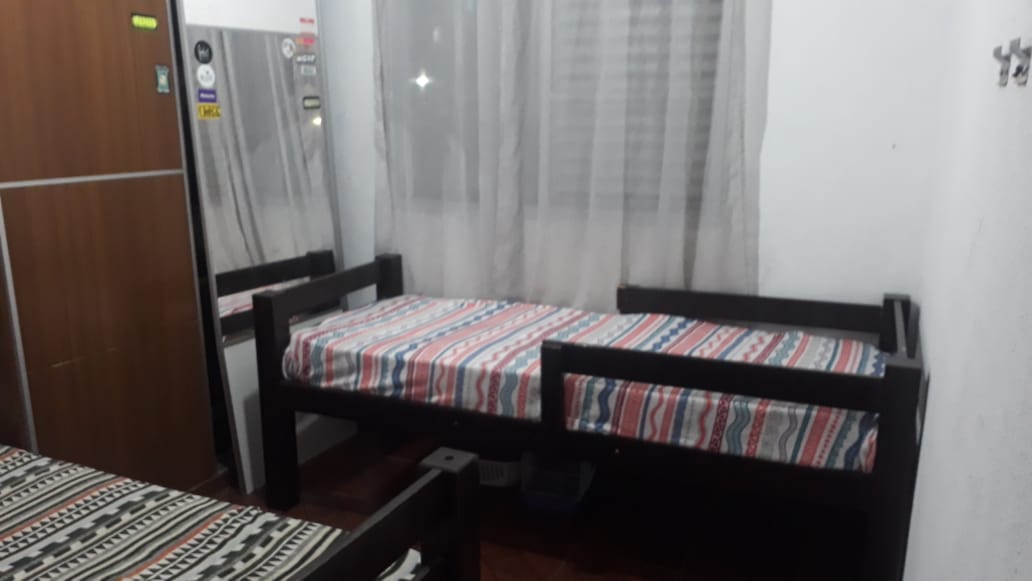 WhatsApp Image 2022-02-21 at 14.22.33.jpeg